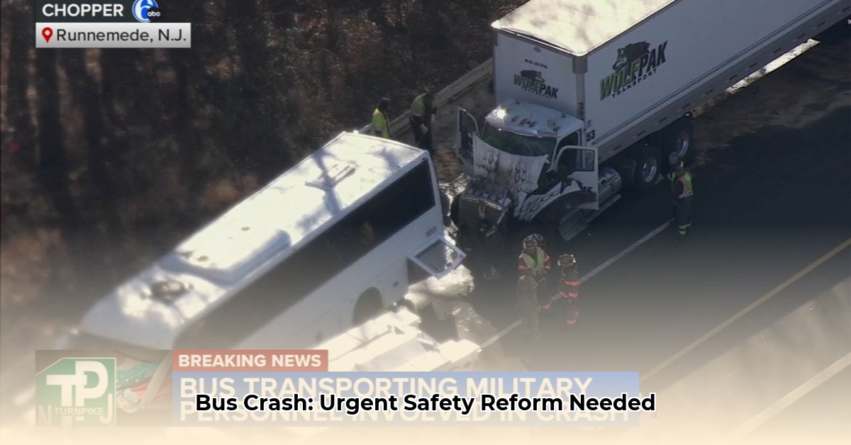 bus-tractor-trailer-crash